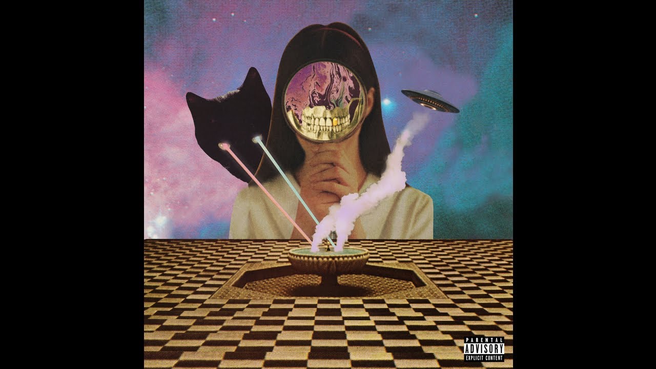 在 YouTube 上观看 Dirty Art Club - Default Dev 在 YouTube 上观看 Dirty Art Club - Default Dev