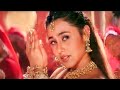 Tujhko Hi Dulhan Banaoonga | Chalo Ishq Ladaaye | Govinda, Rani Mukherjee | Sonu Nigam | Alka Yagnik