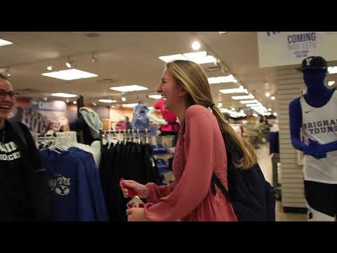 college-mannequin-prank-(byu-store)