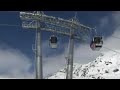 Pitztal 2008 Pitztal 2008