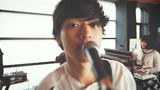 【MV】FABLED NUMBER - AAO -