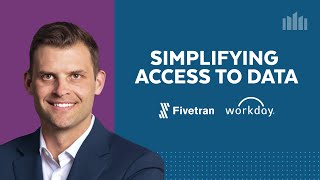 Enhancing The AI Model Development Process With Easy Data Access
