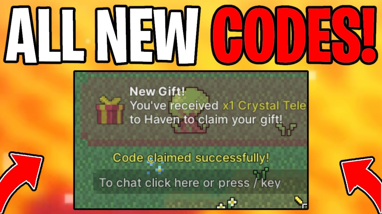 *NEW* ALL CODES IN PIXEL QUEST ROBLOX MARCH 2026 WORKING PIXEL QUEST ...