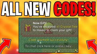 New All Codes In Pixel Quest Roblox March 2026 Working Pixel Quest Codes