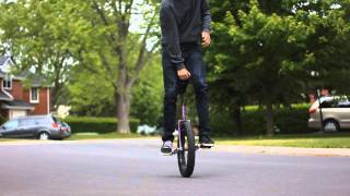 overflip tutorial