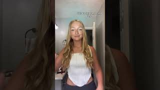 Download Lagu Letter:L in ASL (Not a Teacher) #asl #language #signlanguage #signoftheday #alphabet #alphabets #L MP3 Download Lagu Letter:L in ASL (Not a Teacher) #asl #language #signlanguage #signoftheday #alphabet #alphabets #L MP3