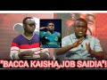"BACCA KAISHA" | MKALABOKO NA ORUMA WAKAA KOONI | HAMZANA NA CHE MALONE WANAMZIDI | KUMEKUCHA HUKO