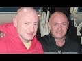 NASA's Twin Study Quiz