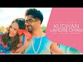 Kudiyan Lahore Diyan Hardy Sandhu New Hindi Song 2022 Laal Lambo Wali Kol Jattiye Hardysandhu Kudiyan Lahore Diyan Hardy Sandhu New Hindi Song 2022 Laal Lambo Wali Kol Jattiye Hardysandhu