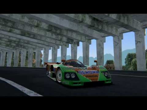 mazda-787b-idle-sound---assetto-corsa