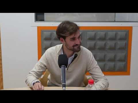 La voz del sentimiento - Programa 28 (2024)