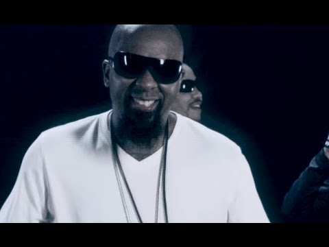 Tech N9ne - So Dope (Feat. Wrekonize, Twisted Insane & Snow Tha Product) Official Music Video