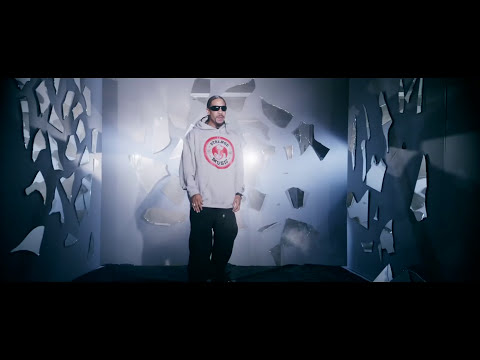 Tech N9ne   So Dope Feat Wrekonize Twisted Insane  Snow Tha Product   Official Music Video
