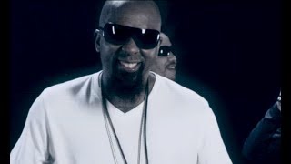 Teledysk: Tech N9ne - So Dope (Feat. Wrekonize, Twisted Insane & Snow Tha Product) Official Music Video
