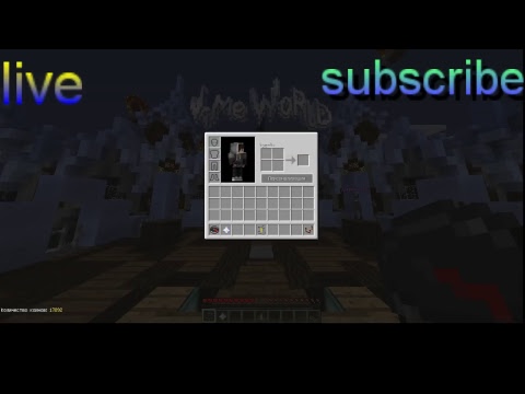 ქლეშ როიალი  Live