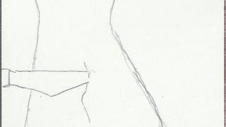 Cherish 珍惜 (Animatics) Draft 1