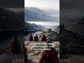 @valinorunyolculari #silmarillion #tolkien #ortadunya #film #shortvideo