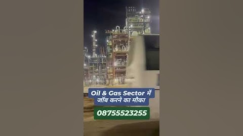 Join NDT & QAQC Professional Certification Program with 100% Placement Assistance!** 📣