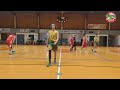 [SÉNIORS A] Haillicourt - Barlin