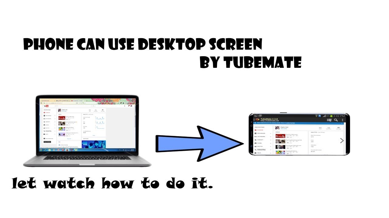 craigslist desktop switching to mobile craigslist desktop switching to mobile