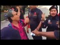 Awak Hanya Penguatkuasa Sahaja, Saya Tak Peduli!! #2 Awak Hanya Penguatkuasa Sahaja, Saya Tak Peduli!! #2
