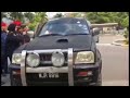 Awak Hanya Penguatkuasa Sahaja, Saya Tak Peduli!! #4 Awak Hanya Penguatkuasa Sahaja, Saya Tak Peduli!! #4