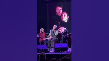 Thumbnail of Herb Alpert, "This Guy's In Love With You," at The Vic Theater.