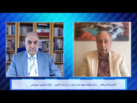 پوستر یوتیوب