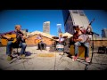 "The Horse Accident" - Goodnight, Texas and | Relix