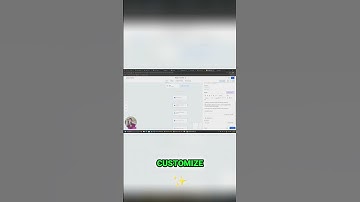 Customize Emails: How to Personalize & Get Their Name