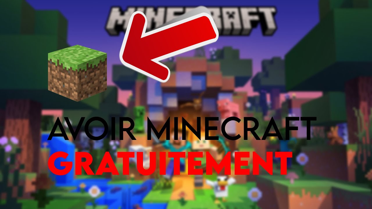 Comment Fair Quand Le Launcher Minecraft Ne Marche Plus