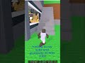 sub for the best trade9my alts base)