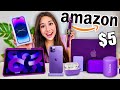 CHEAP iPhone 14 &amp; Accessories From Amazon! + GIVEAWAY