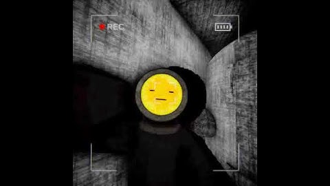 Content warning #contentwarning #funny #horrorgaming #clips #gaming #jynxi #caseoh #sketch