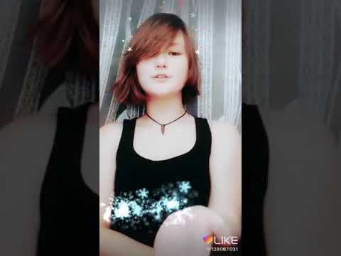 Я всё решил  на речь, не о любви♥️🖤🥀💥