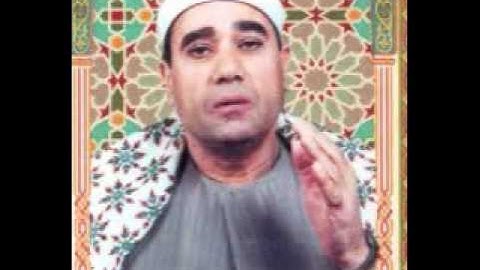 رابطة محبى القارئ الكبير راغب غلوش سورة هود