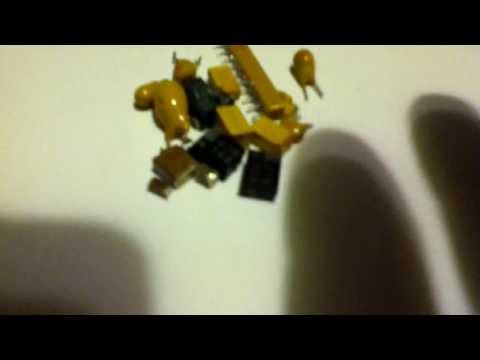 how-to-recognize-tantalum-capacitors-from-other-capacitors