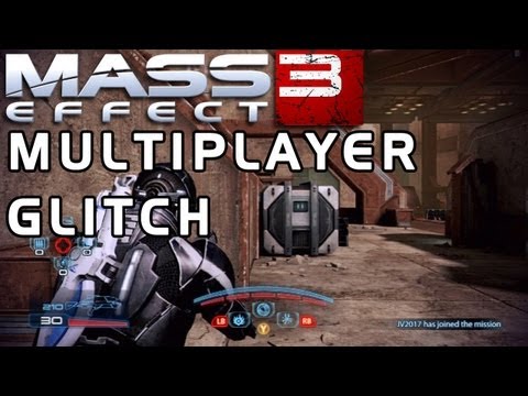 Video: Mass Effect 3 Beta Scurgere Dezvăluie Modurile Jocului Campaniei