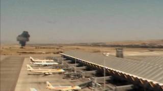 Download Lagu Unnecessary Stories: Flight JK5022 – Air Tragedy in Madrid MP3 Download Lagu Unnecessary Stories: Flight JK5022 – Air Tragedy in Madrid MP3