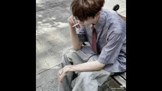 Đừng Làm Trái Tim Anh Đau - Obito (prod.orio) remix