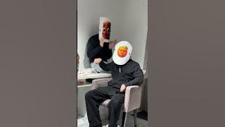 1 2 3 4 5 👏 #memes #apacheta #funny #apaches #italianbrainrot #comedy