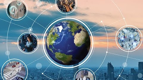 5th OECD Roundtable on Smart Cities and Inclusive Growth - Morning sessions