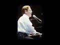 10 A Woman S Needs Elton John Live In Dallas 10 10 1993 mp3