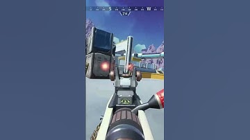 Senti #asmr #apex #apexclips #apexlegends #apexlegendsclips #gaming #battleroyalegame #foryou #fyp