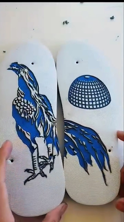 Cara orang kreatif menghasilkan uang. #shorts #viralvideo #feedshorts