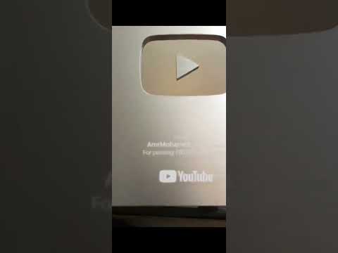 العود من بعد الغياب