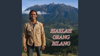 Download Lagu Biarlah Orang Bilang MP3