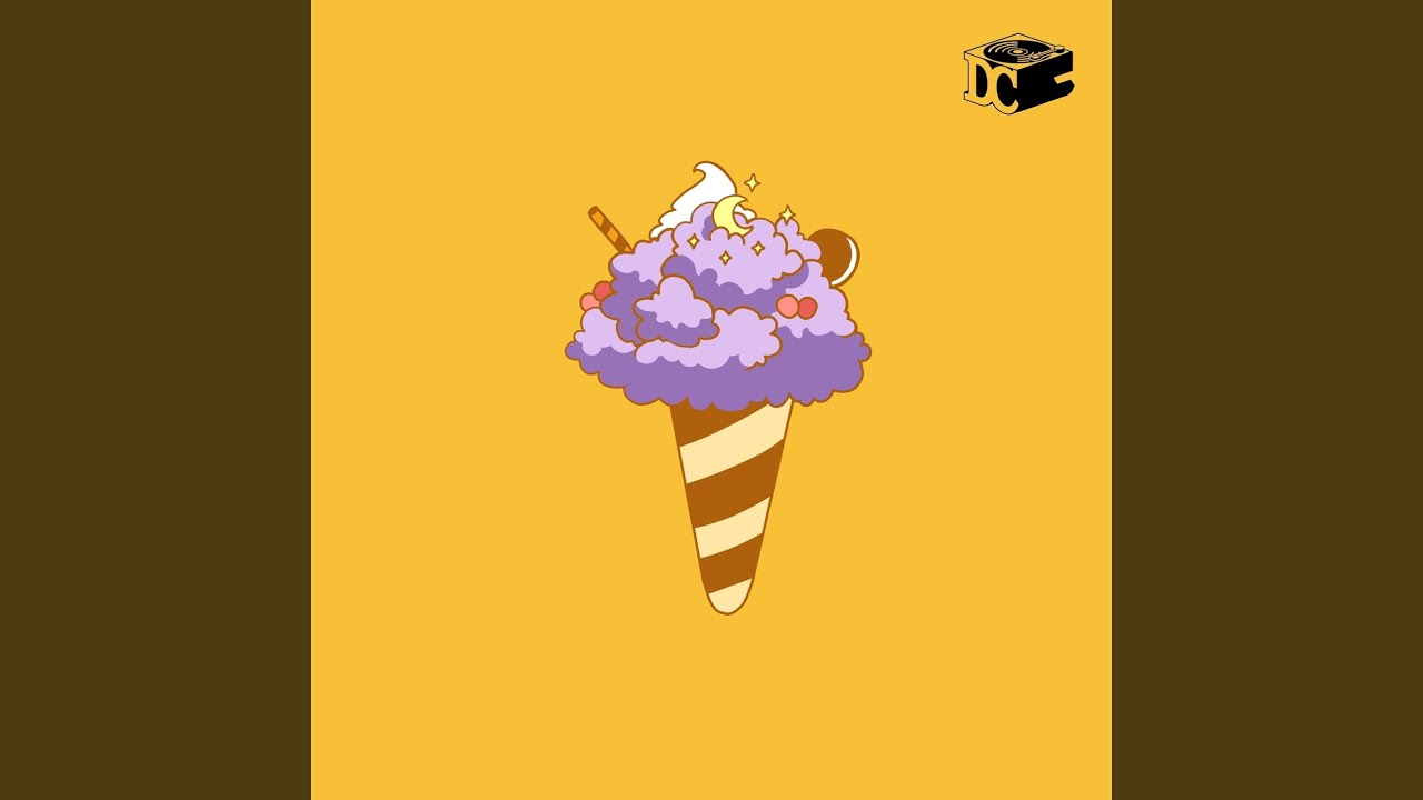 Watch Purple Cloud on YouTube Watch Purple Cloud on YouTube