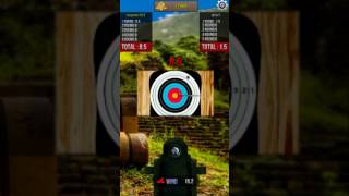 Shooting CHAMP Play movie screenshot 4