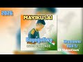 Mayikusai Buyagunji By Bhushesha Asili Tz Audio 2026 